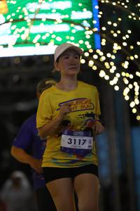 BIB: 
                            <button type="button" onclick="openModal(26274346)" class="btn btn-primary btn-sm float-right btn-popup" data-toggle="modal" data-target=".modal-high-quality">
                        <i class="fas fa-shopping-cart"></i> Add to Cart
                    </button>
                                            <button type="button" onclick="isThisMe(26274346, true)" class="btn btn-success btn-sm float-right btn-popup btn-isme hidden" data-toggle="tooltip" data-placement="bottom" title="นี่คือรูปของคุณใช่ไหม คลิกที่นี่เพื่อเอาเข้าอัลบั้ม">
                        <i class="fas fa-plus"></i> Add to album
                    </button>
                    <button type="button" onclick="isThisMe(26274346, false)" class="btn btn-warning btn-sm float-right btn-popup btn-isnotme hidden">
                        <i class="fas fa-ban"></i> Remove from album
                    </button>